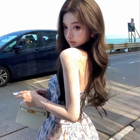 灰色色👠