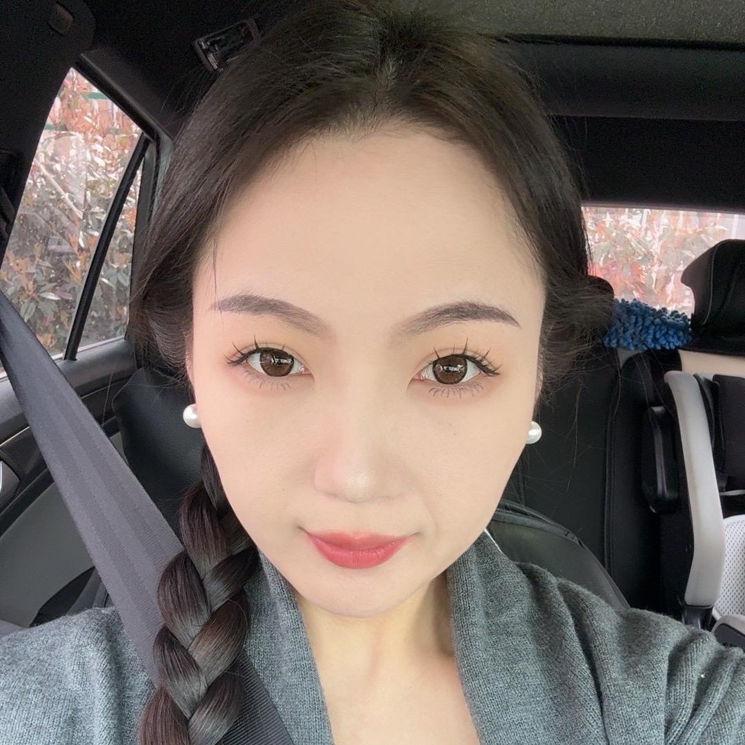 和契茶社 小吕