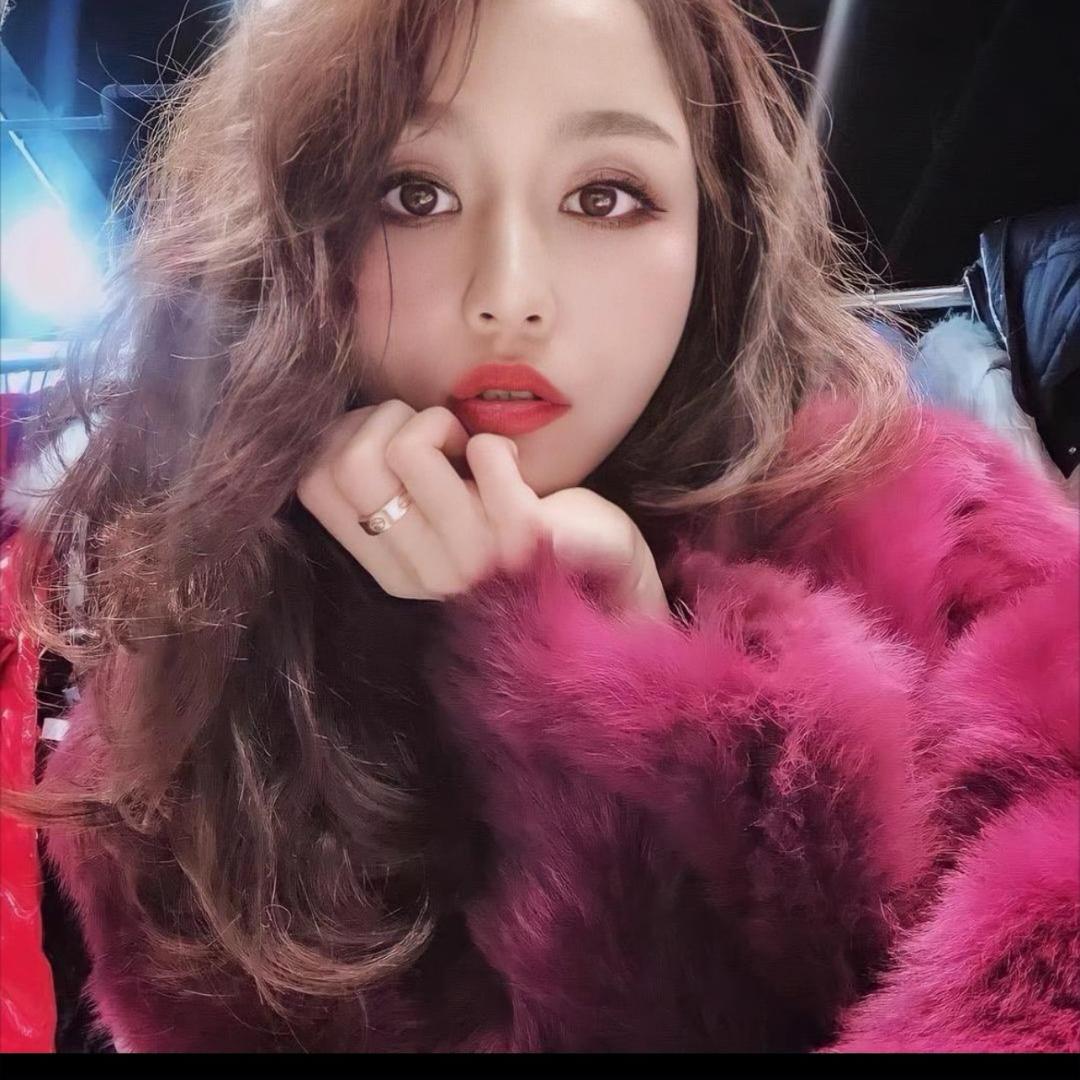 懒猫nono（爆品返场）