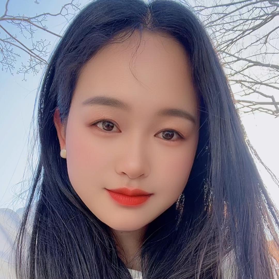 娜娜吖