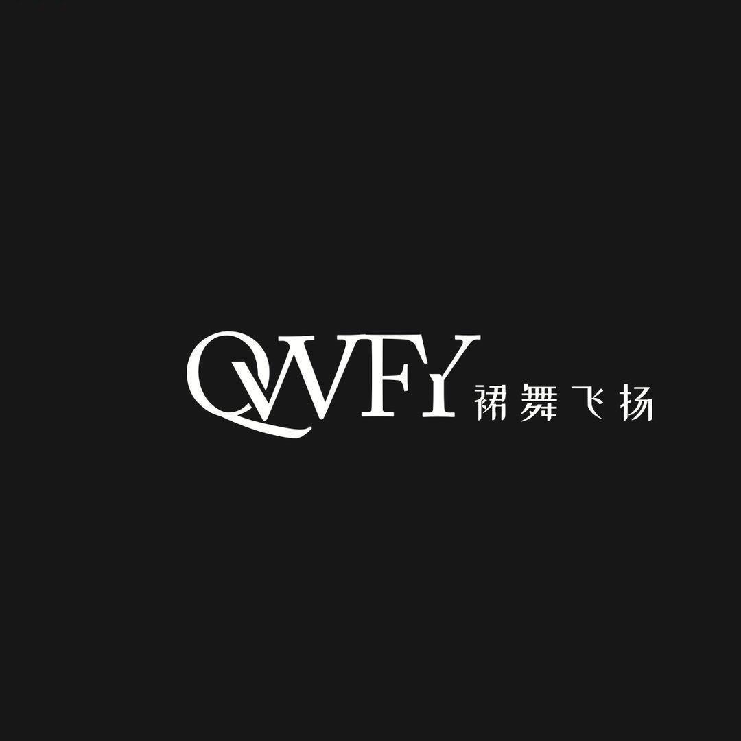 裙舞飞扬女装