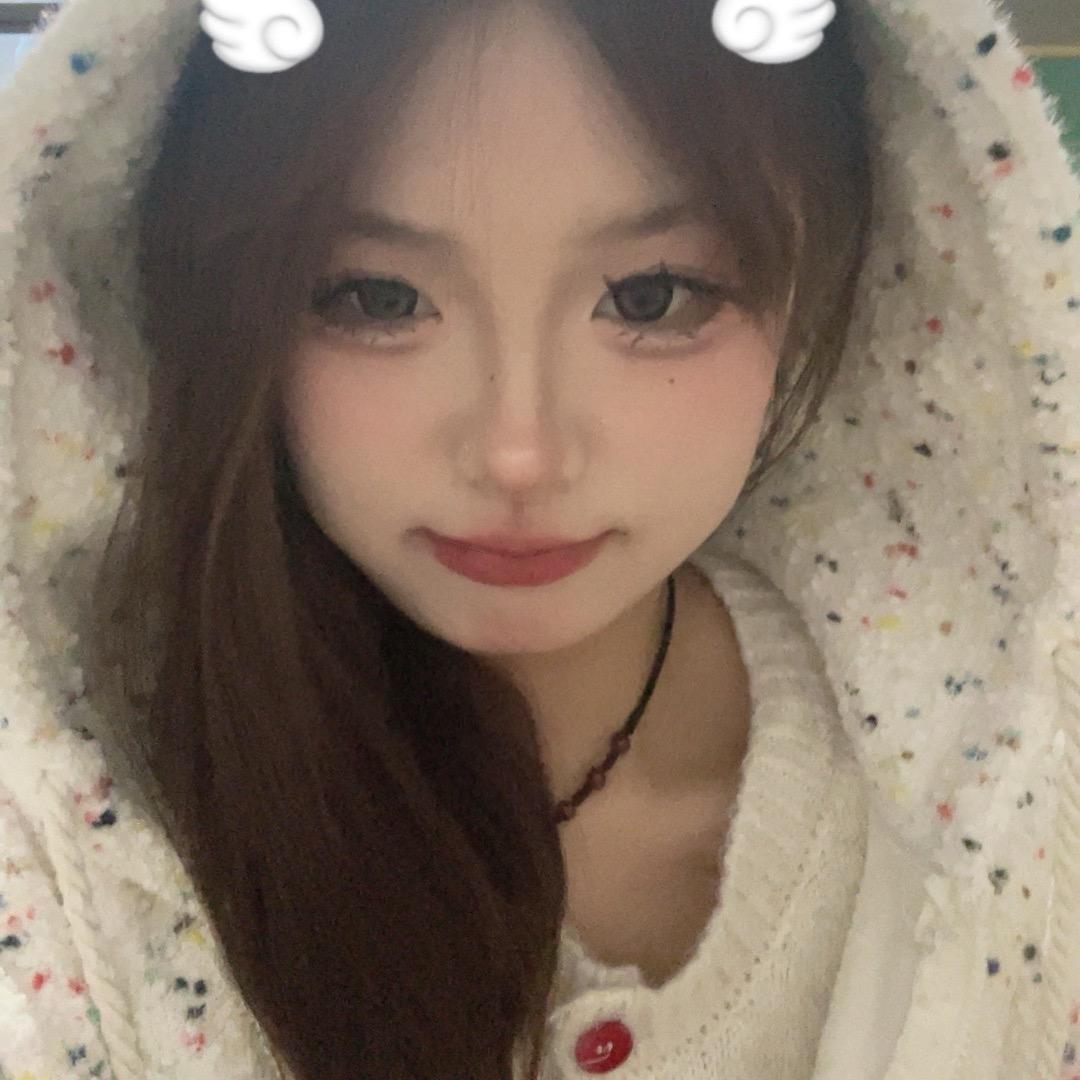有点冷
