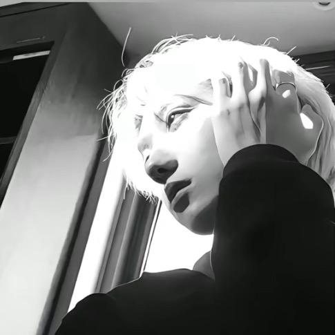 伦敦雨季