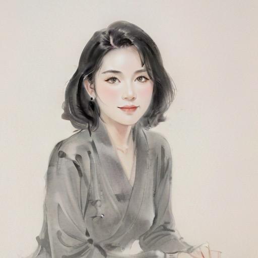 📖中亚华人王校长