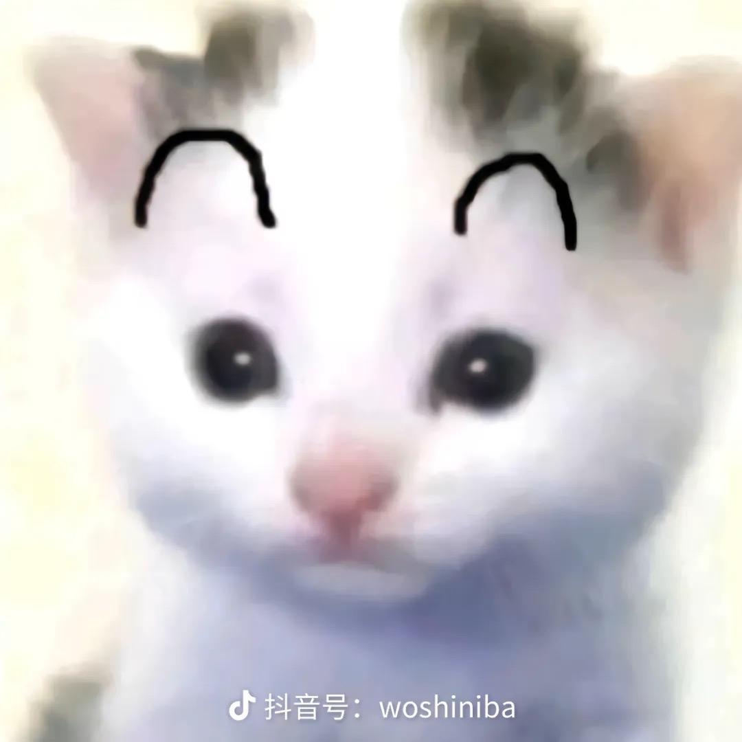 滚