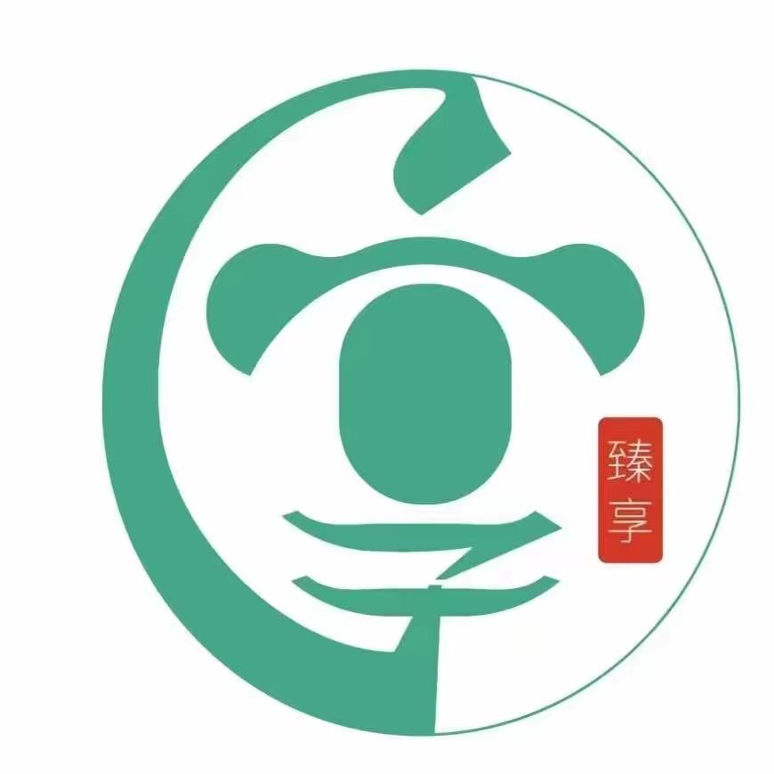 临县臻享洗头吧