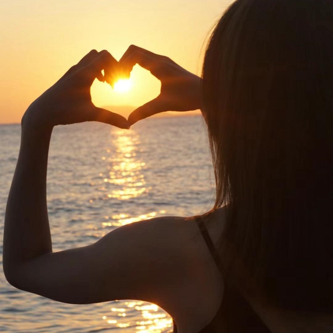 热心市民小雨同学