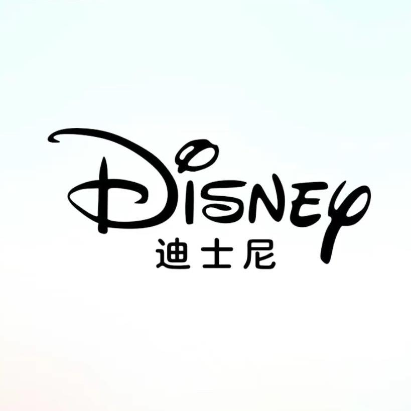 创嘉电子优品