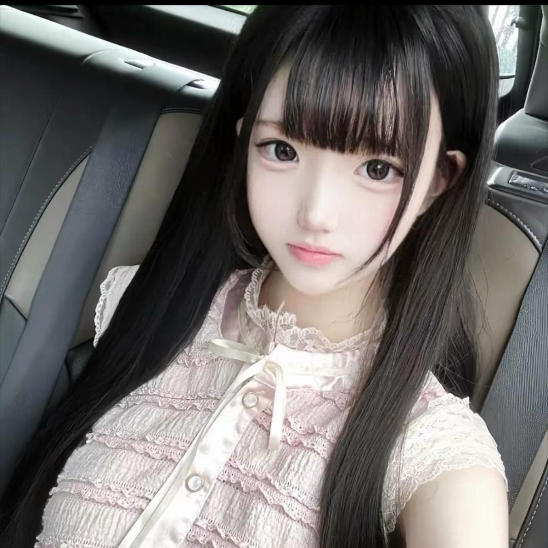 kitty ㅤㅤㅤㅤㅤㅤㅤㅤ