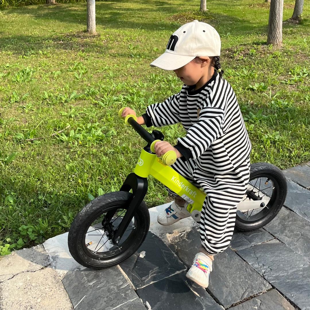扶摇卤园（新民东路）