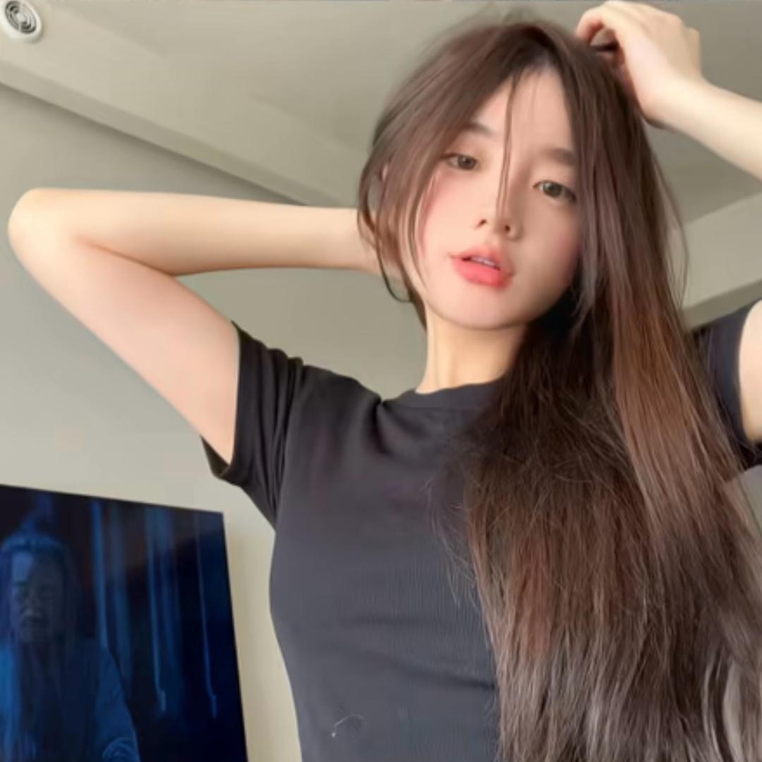 聪妹妹💕