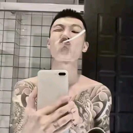 滄海难为水