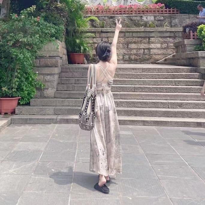 艾杰儿的潮流女包