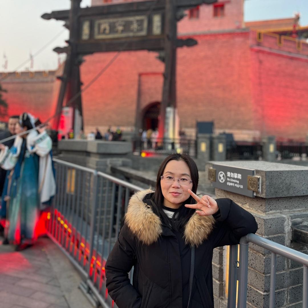 赞赞的超级妈妈