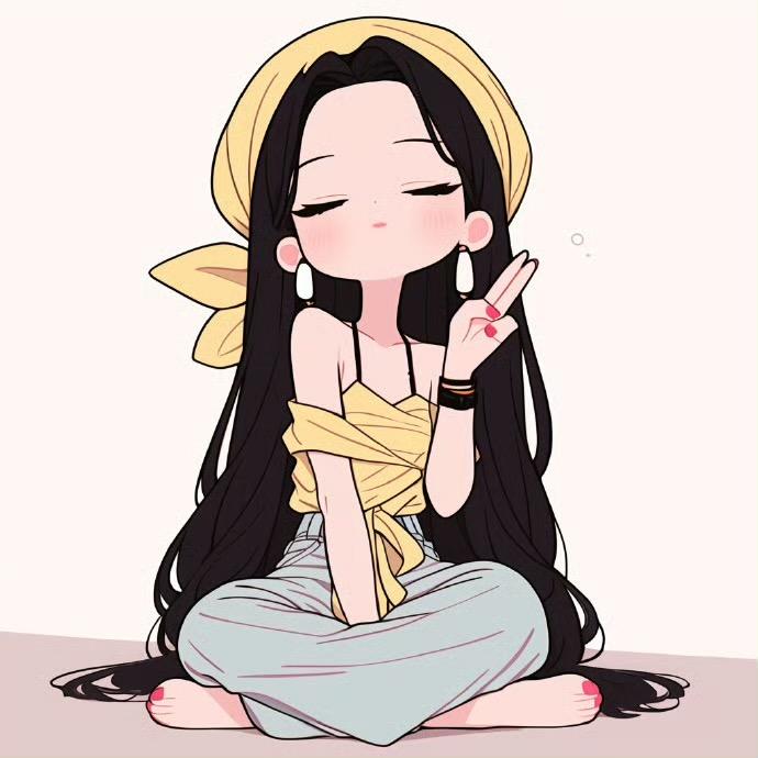 花女子内衣👙店