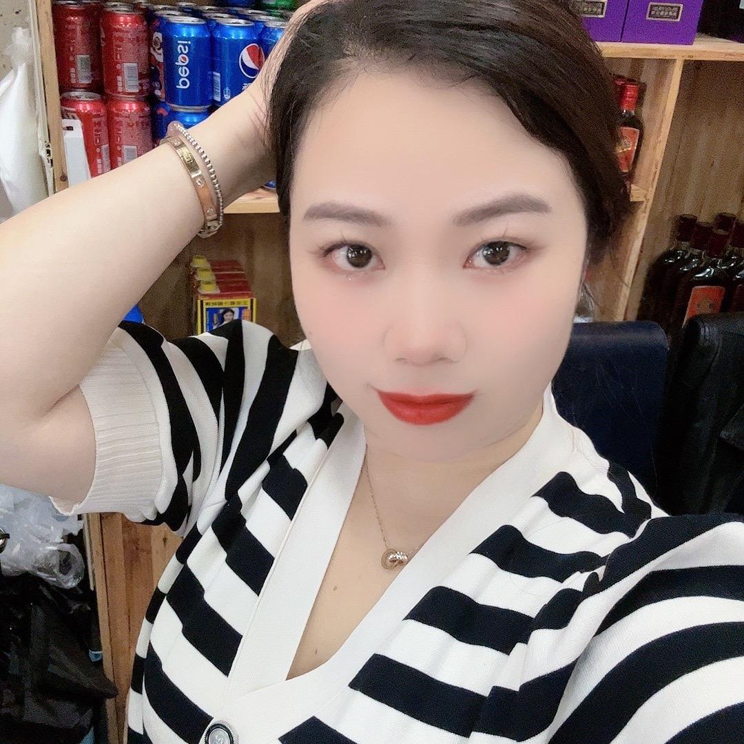 自由的我
