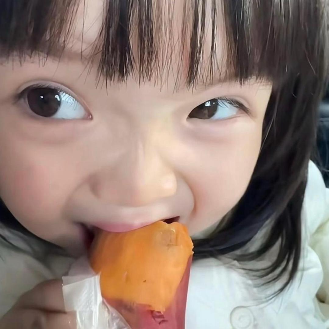 ⁷ˣˣ