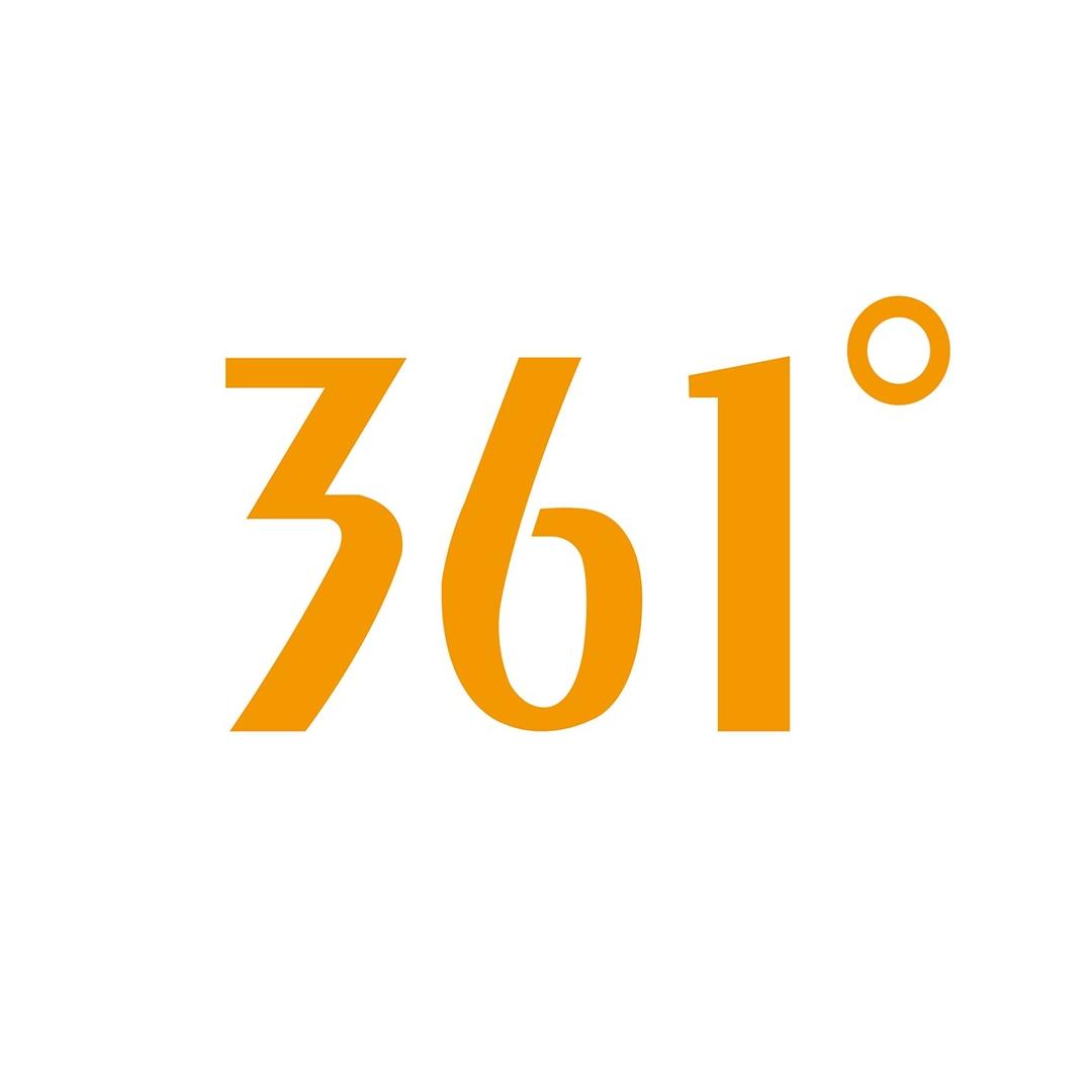 酉阳361度～陆一一