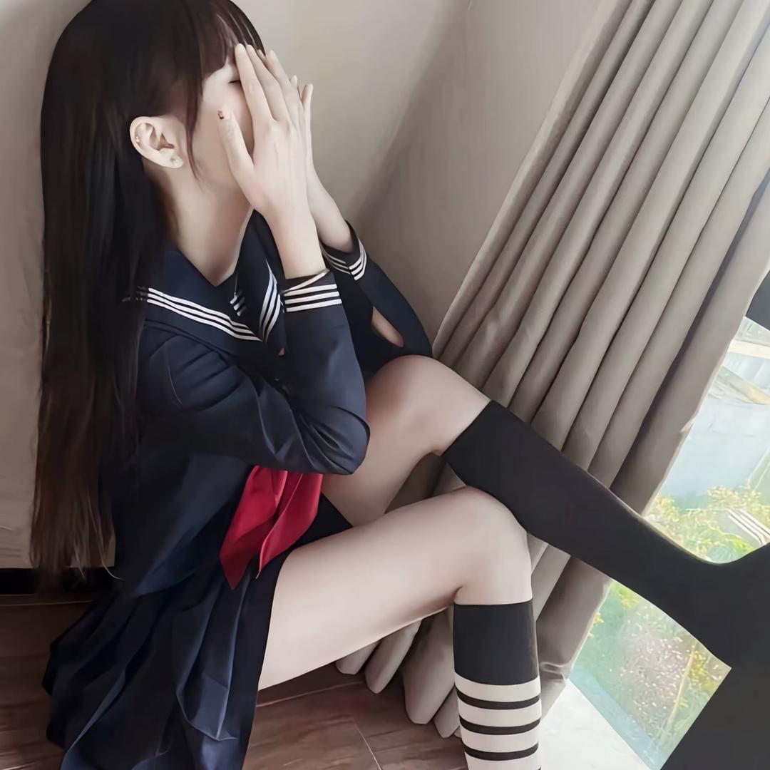 只点赞可爱的