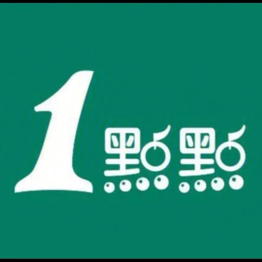 一点点直播间