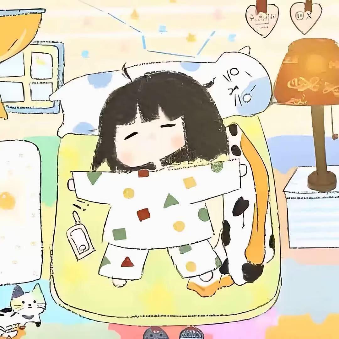 妮巴巴