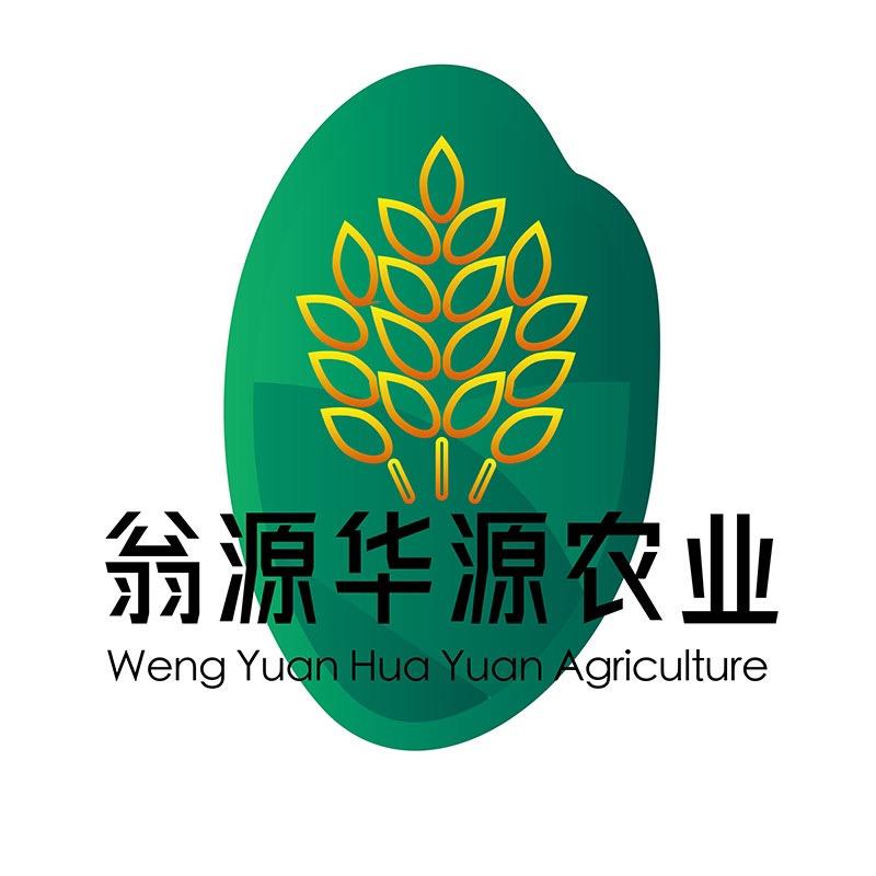 华源农业