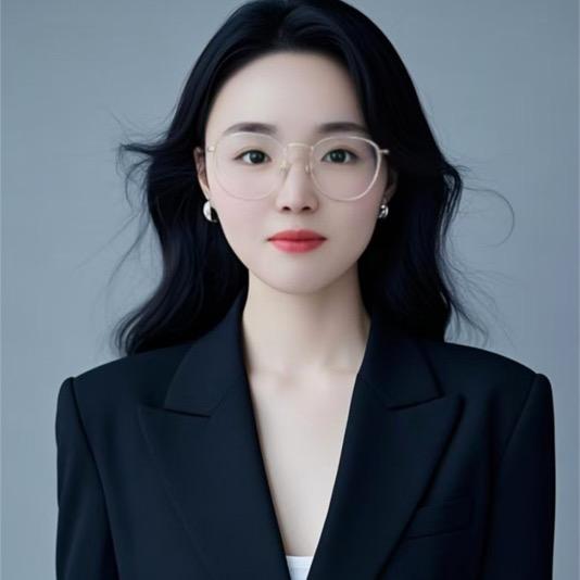 批发市场在逃公主