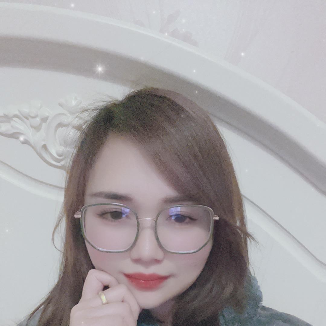 梅子姐