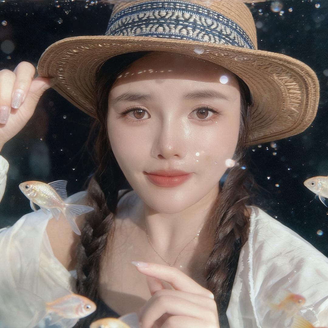 March三月美甲美睫官方号