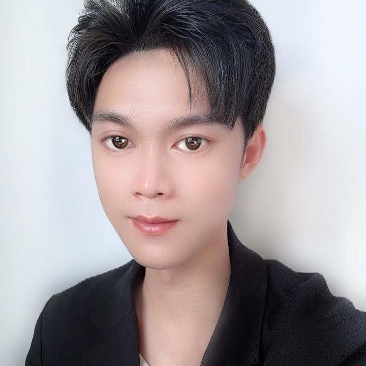 涵知秀美学·野生眉（深圳）