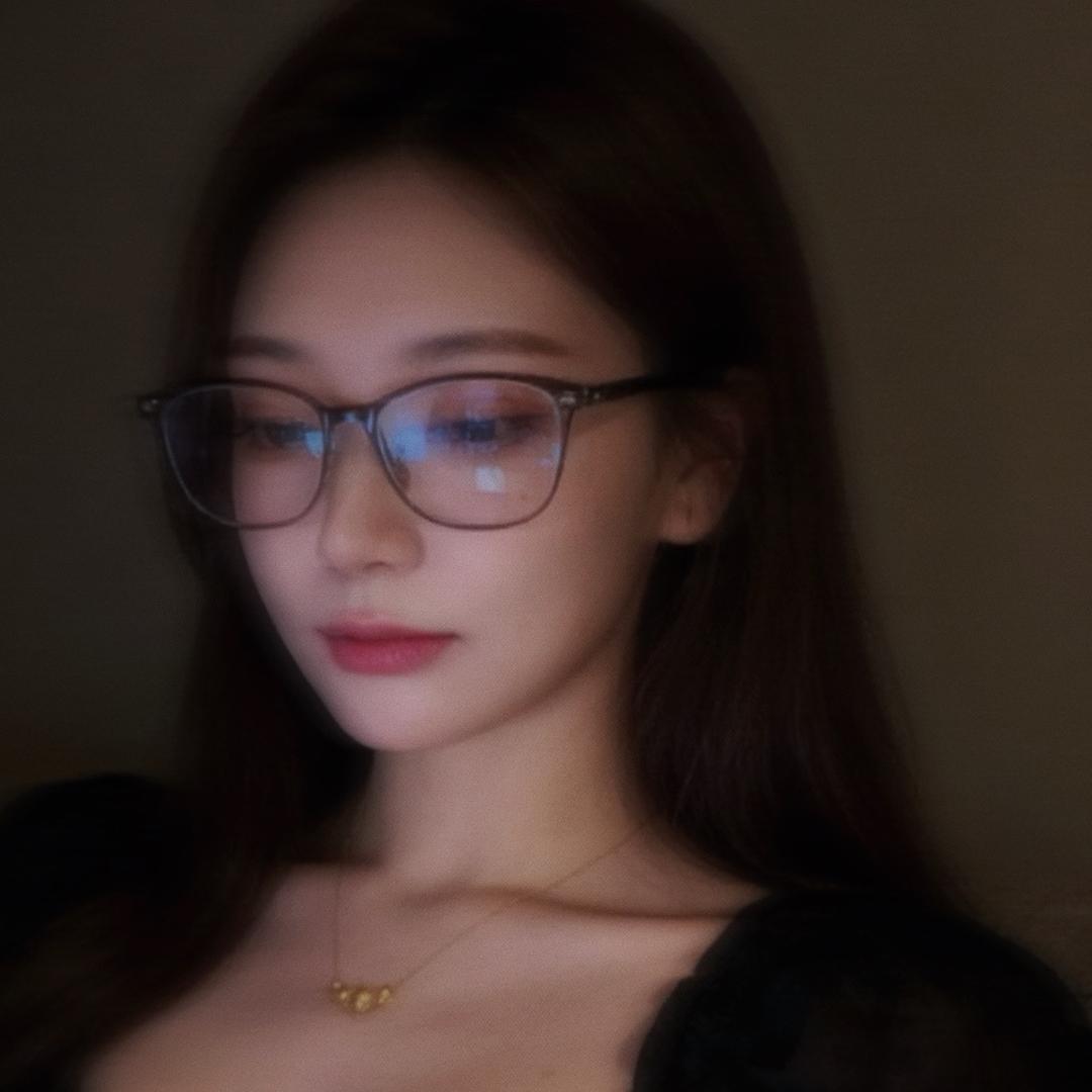 蕊蕊啊.