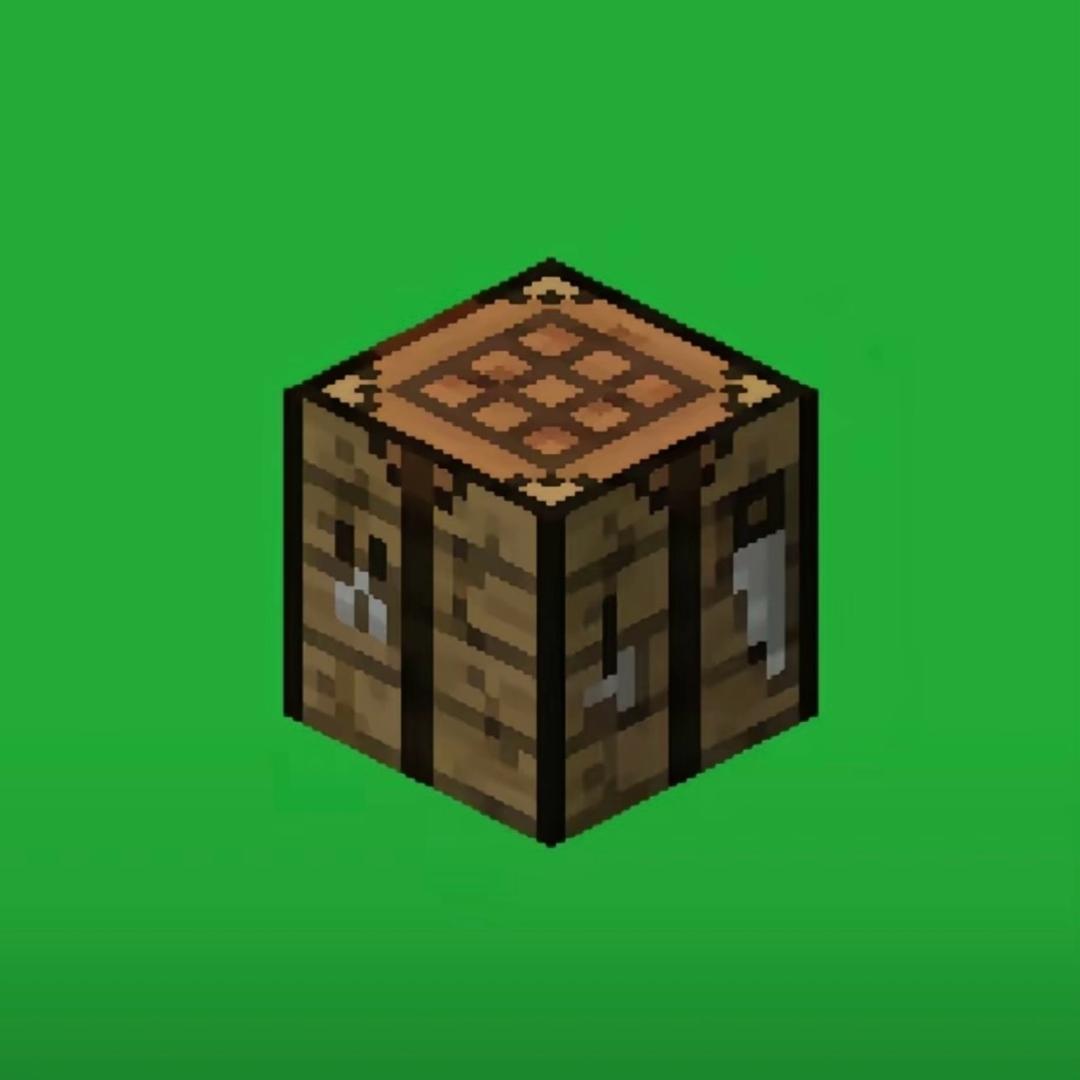 Sir