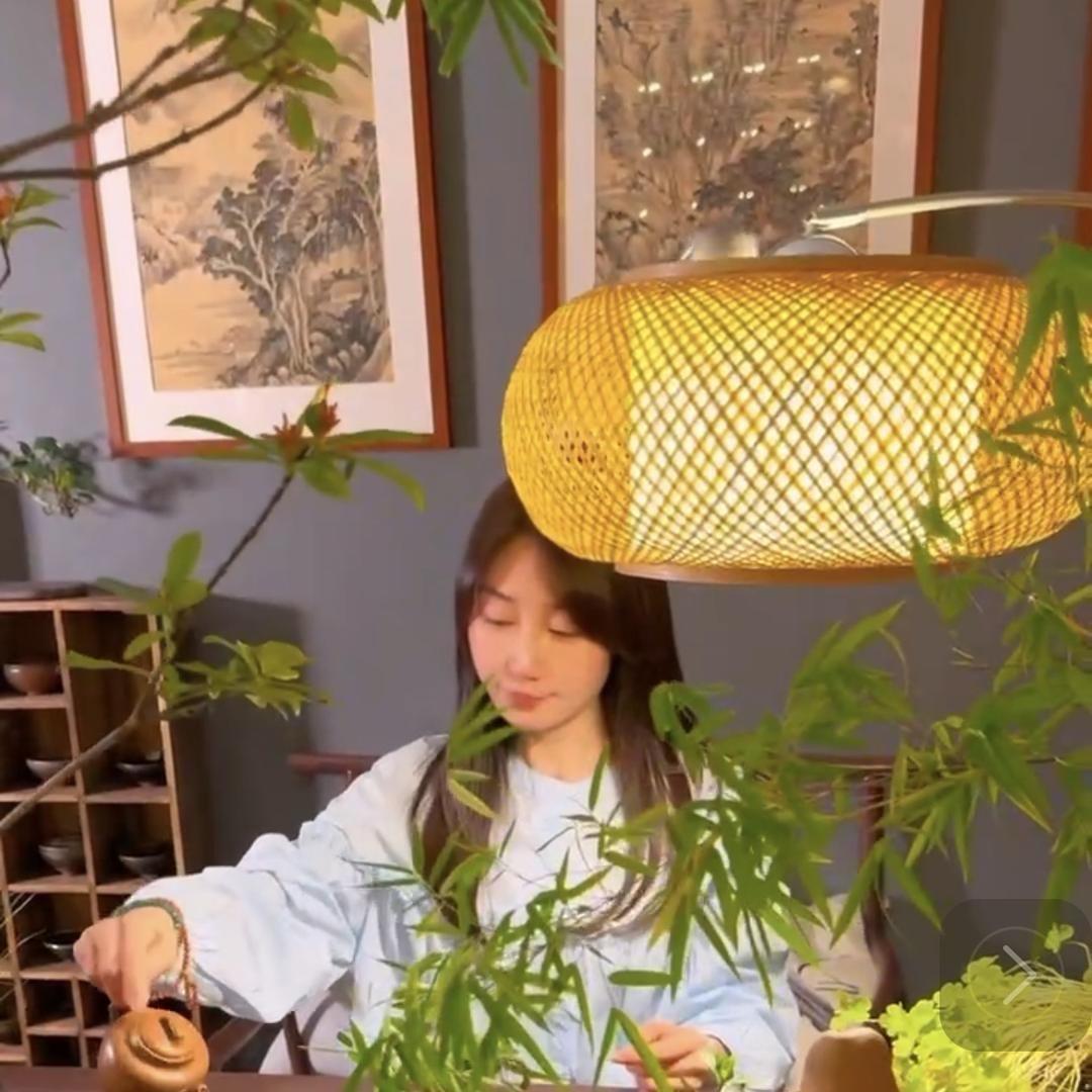砂宴茶器
