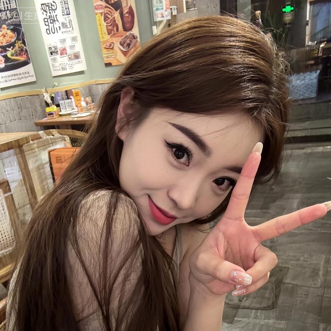 多肉宝贝🦋