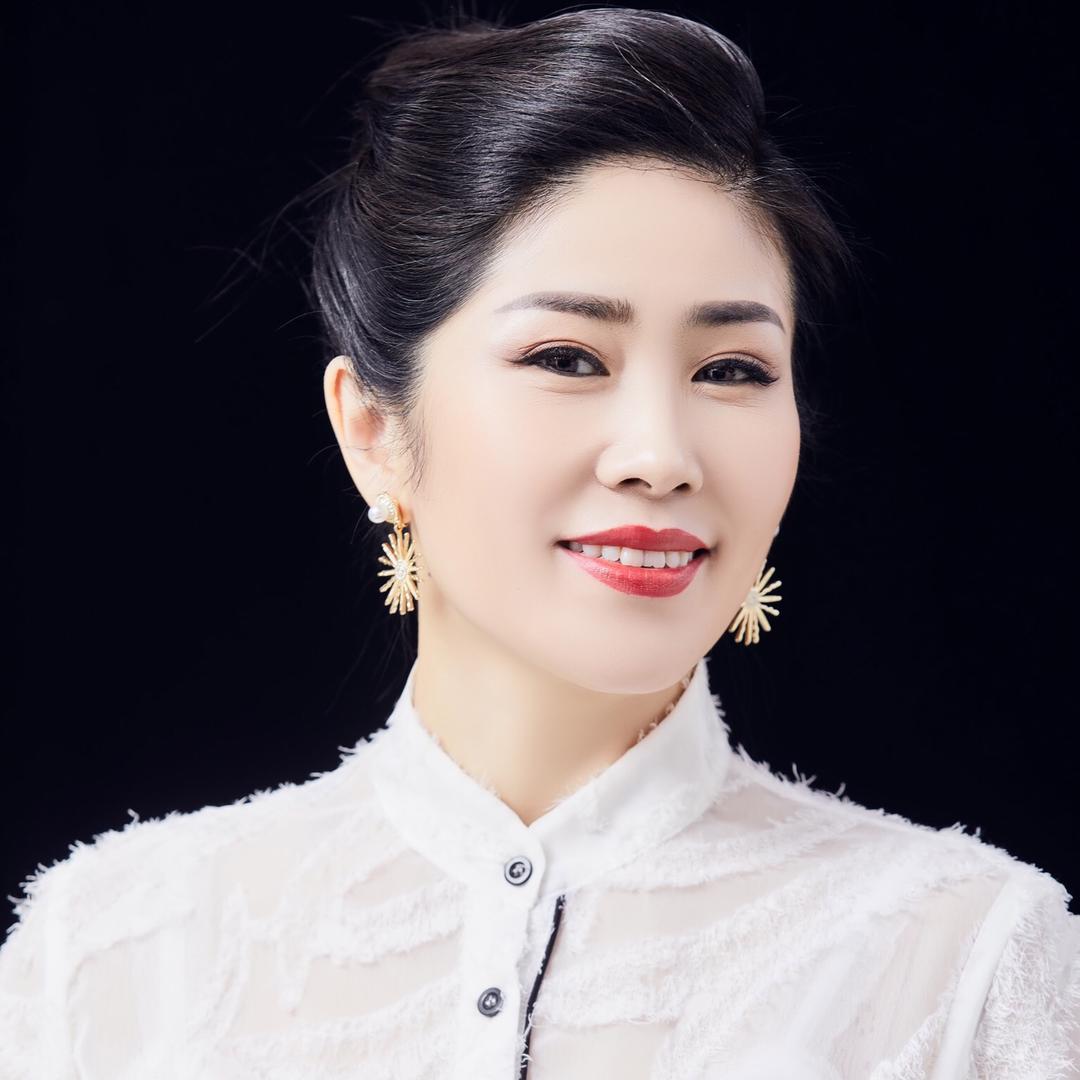 汤原县乐家超市～李影