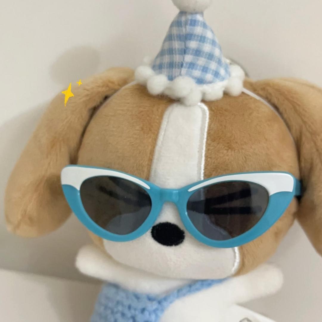 来个猪柳炒双蛋🍔