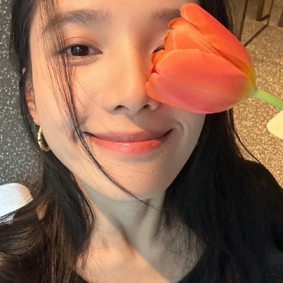 拜托 我很忙的