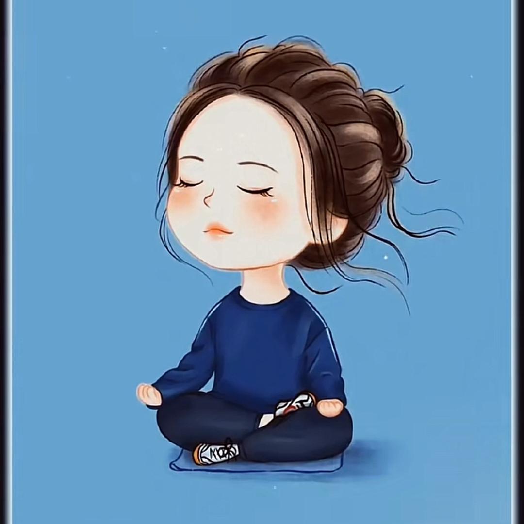 刚好遇见你