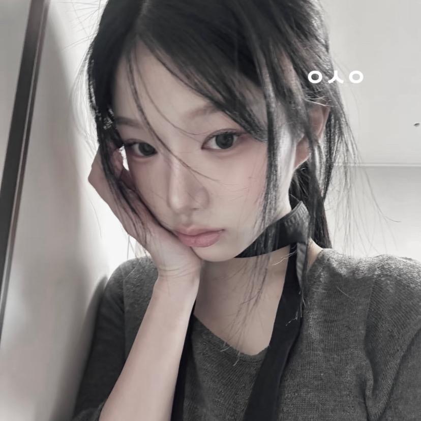 511（恩师张桂源