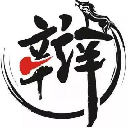 老鱼聊人生情感