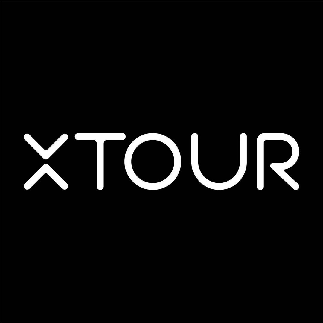 XTOUR影音旗舰店