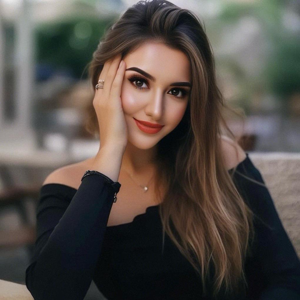 𝑮𝒖𝒍𝒂𝒔𝒔𝒂𝒓军夫人