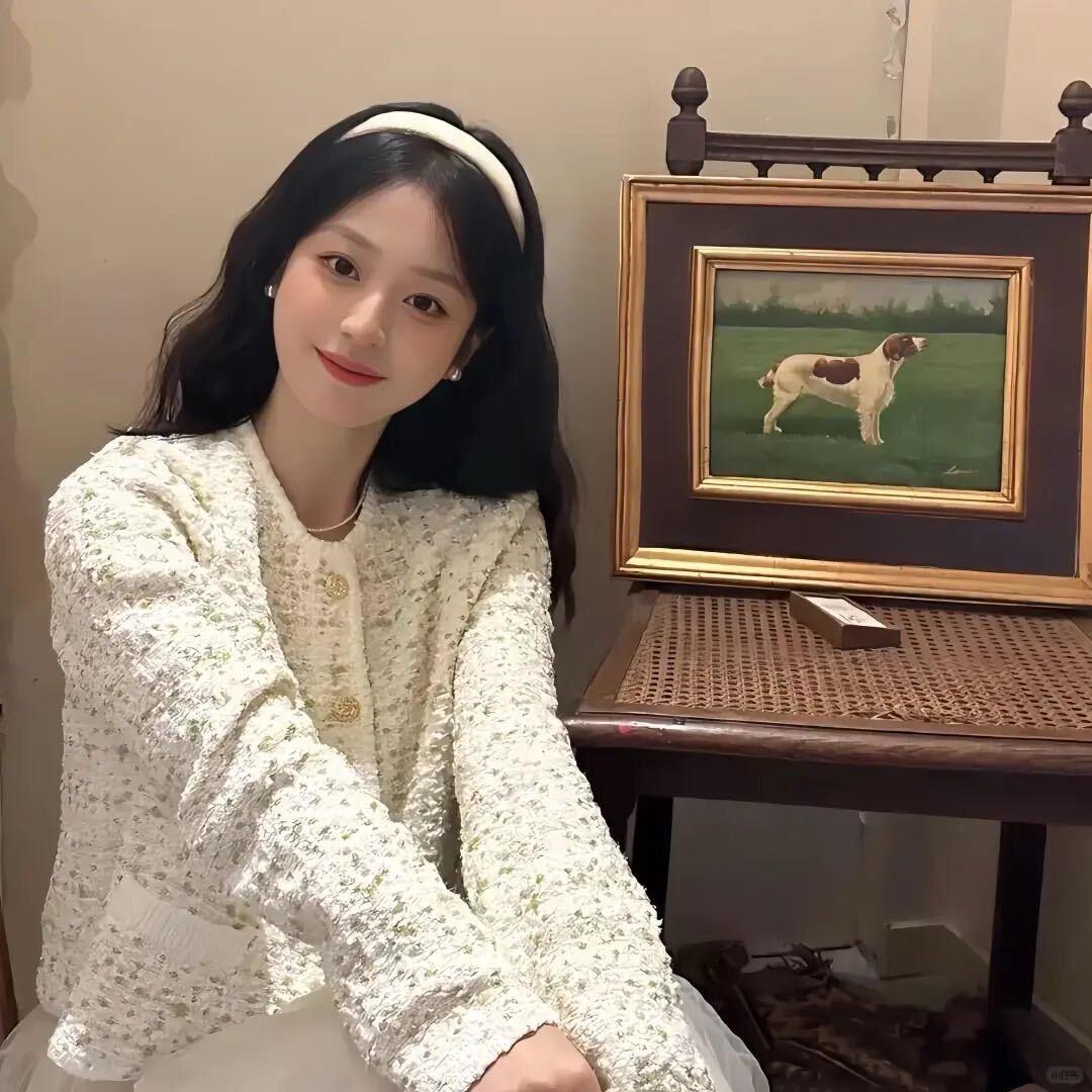 外策足球商务工作室