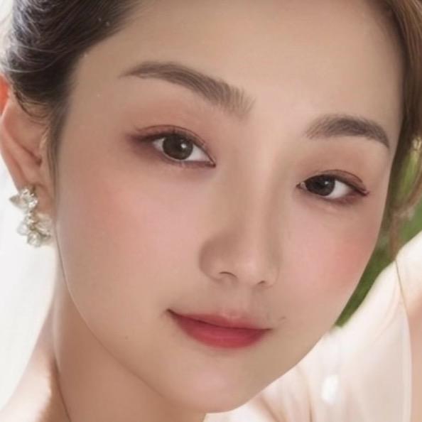 @杨大美