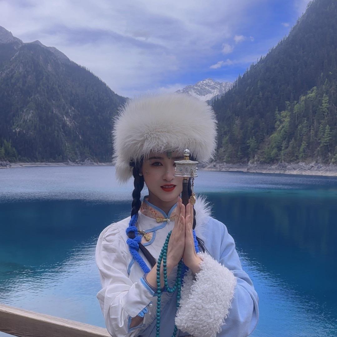 @馨光