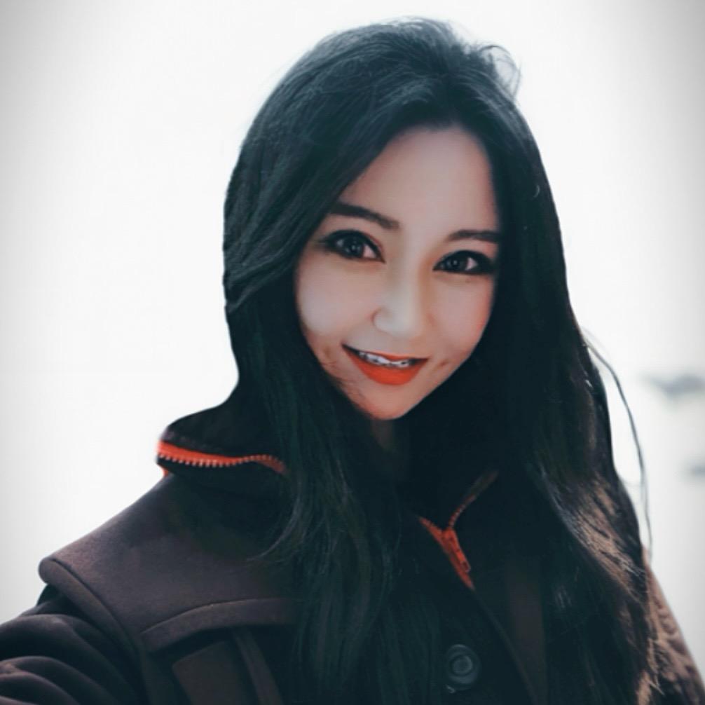 把静