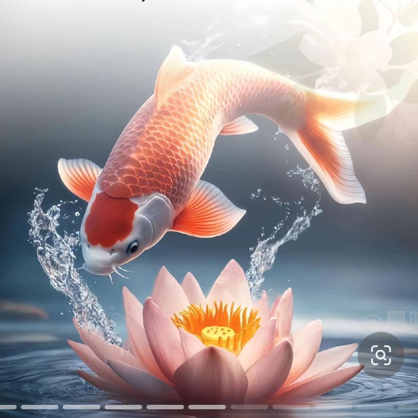 🍓袁💞夫🍒人