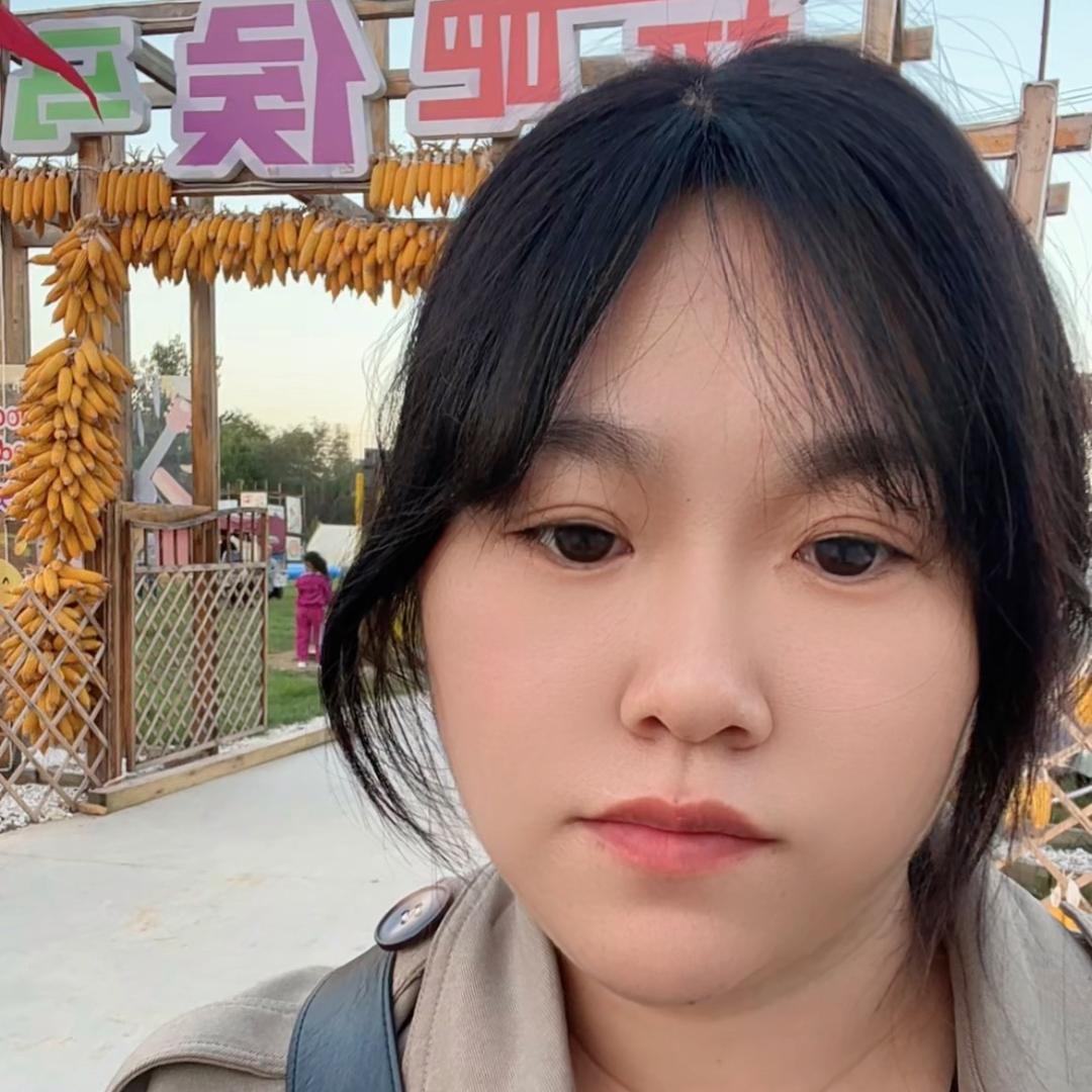 小段下班啦