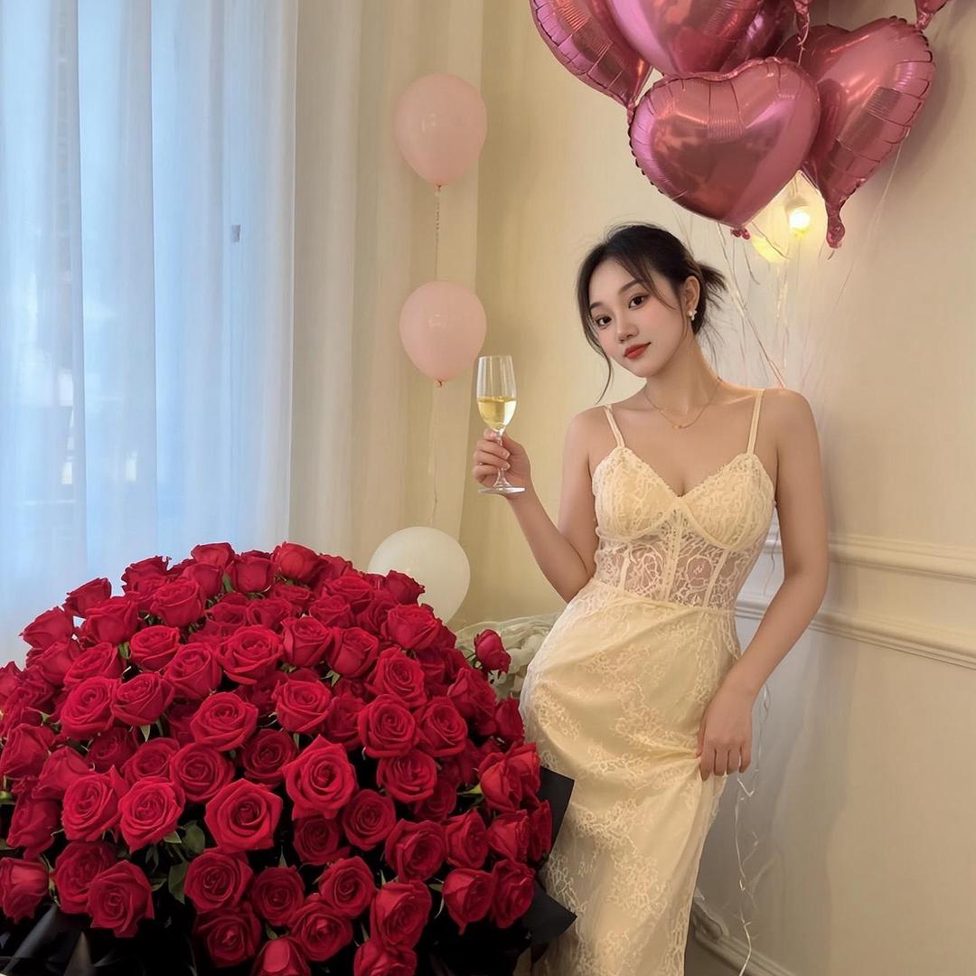 江北台铃 金箭电动车仓库批发