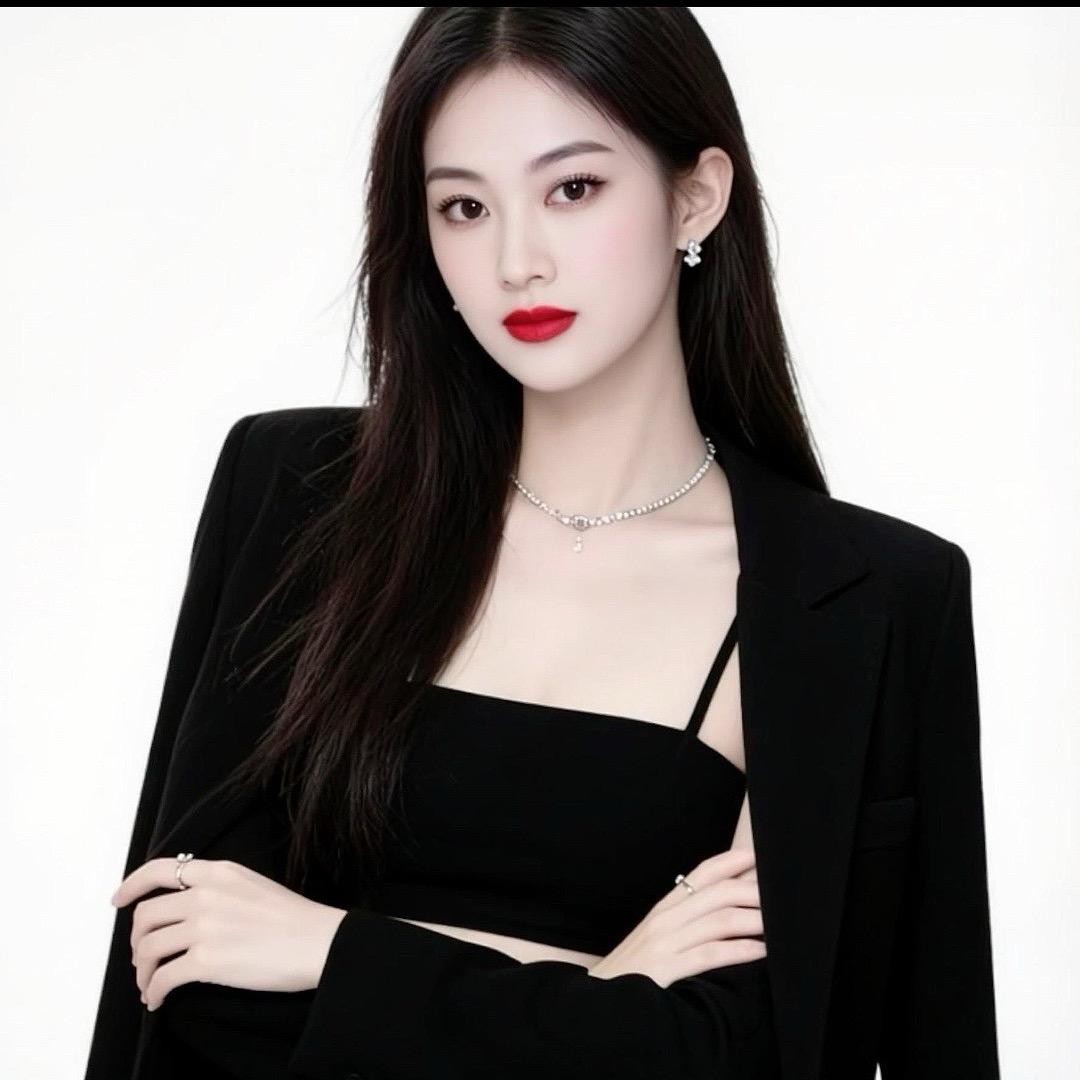 🐉💍梅